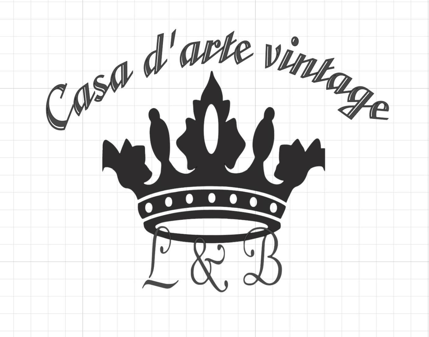 Casa D'Arte Vintage L&B - 170Metri Da Pepe In Grani Lejlighed Caiazzo Eksteriør billede